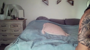Naughtymiarose 05-10-2021 Webcam 